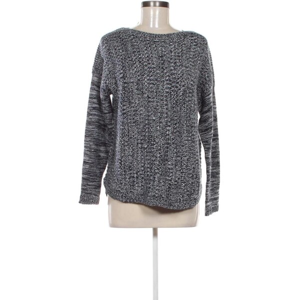 Dámsky pulóver Yessica 66876144