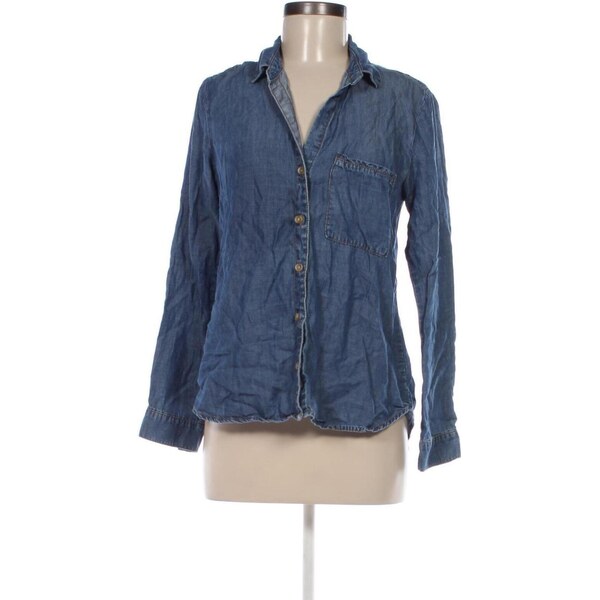 Dámska košeľa Cloth & Stone 66876306