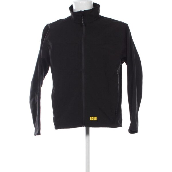 Pánska bunda Result 66876322