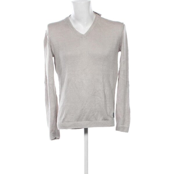 Pánsky sveter Marc OPolo 66876145