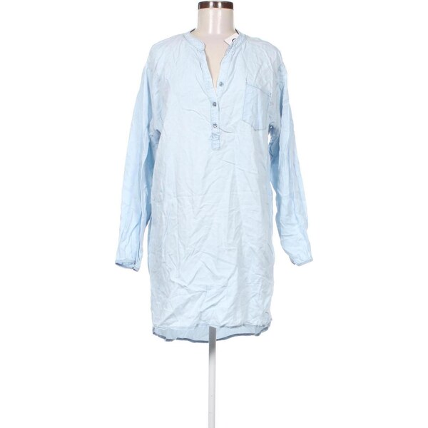 Dámska blúza Unbranded 66876314