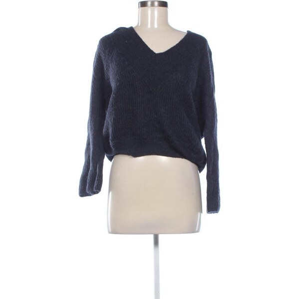 Dámsky pulóver Essentiel 66876329