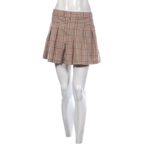 Sukňa Dividends 66876330