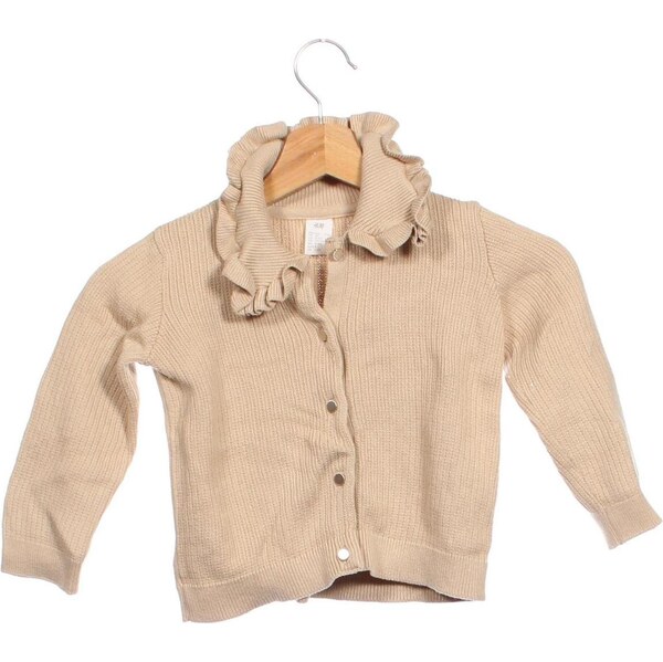 Detský kardigán H&M 66876157