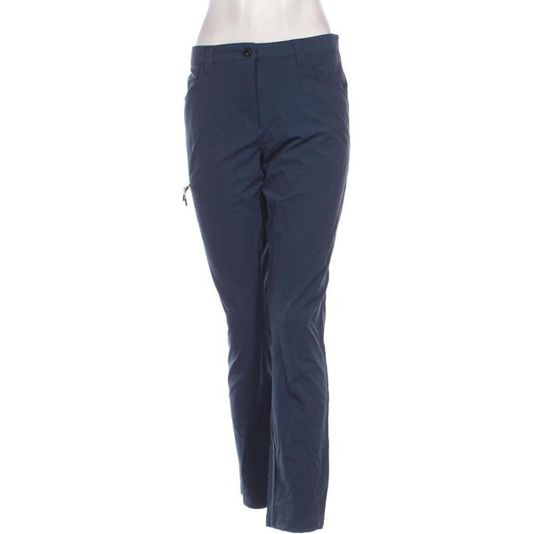 Dámske nohavice Crivit 66876169