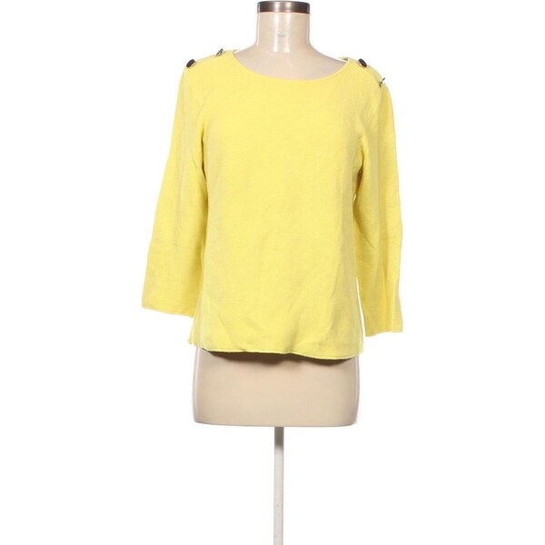 Dámska blúza Un Deux Trois 66876153