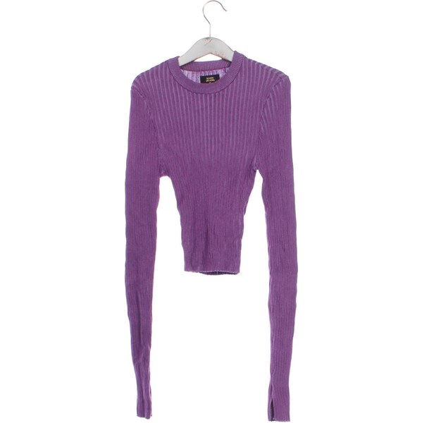 Dámska blúza Seven 66876151