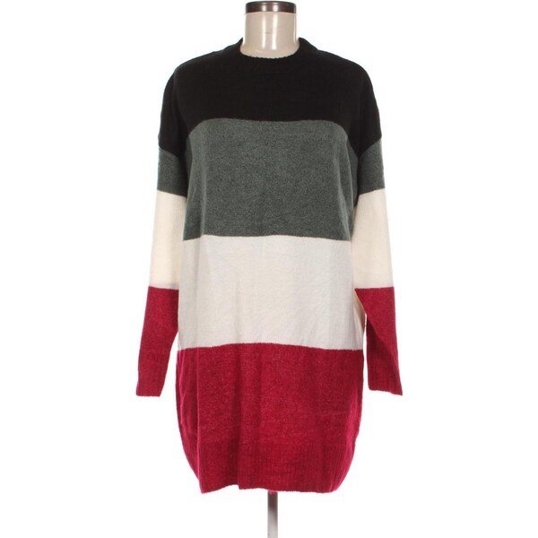 Dámsky pulóver Esmara 66876164