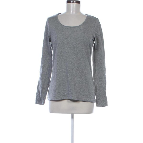 Dámska blúza Lands End 66876170