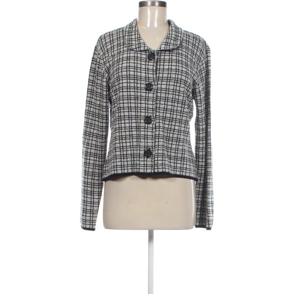 Dámsky kardigán Unbranded 66876354