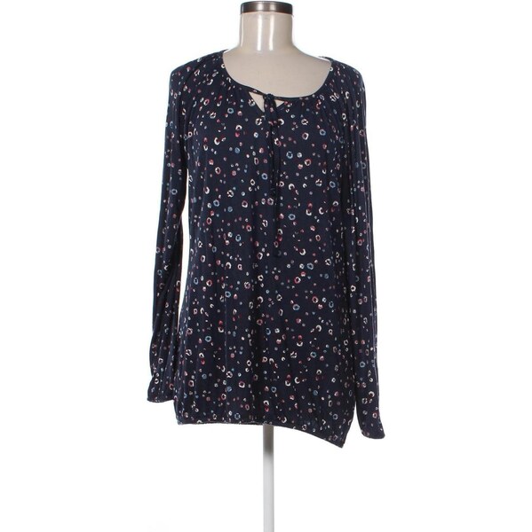 Dámska blúza Laura Torelli 66876161