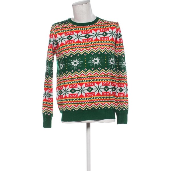 Pánsky sveter Unbranded 66876171