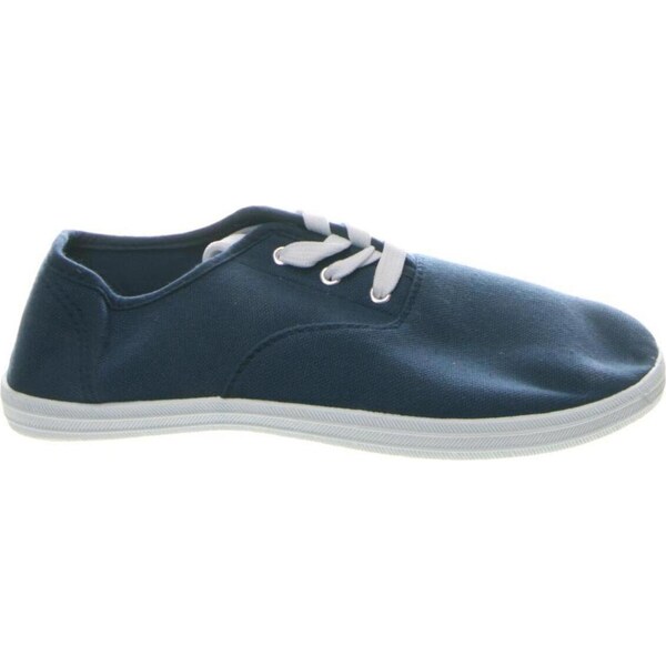 Dámske topánky Bpc Bonprix Collection 66876338