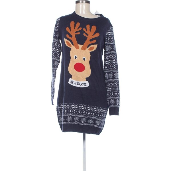 Šaty Esmara 66876154