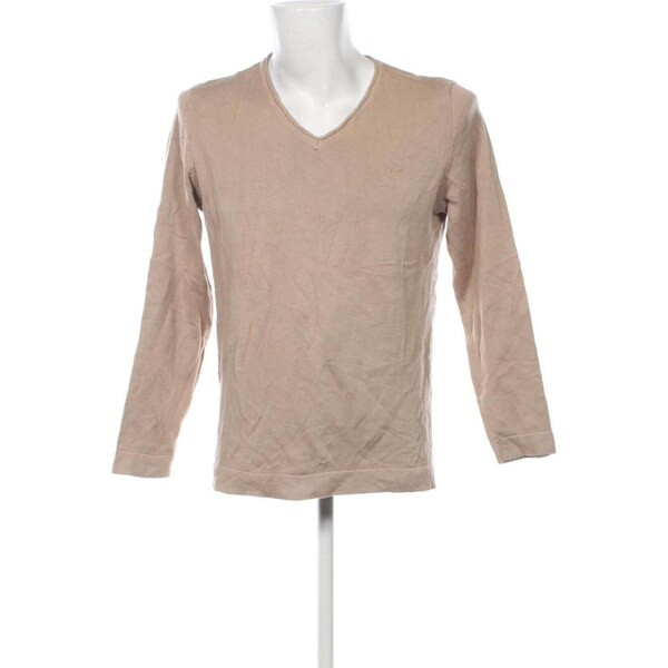 Pánsky sveter S.Oliver 66876158