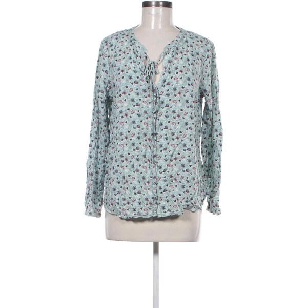 Dámska košeľa Unbranded 66876356