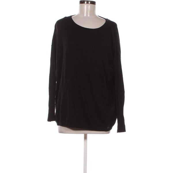 Dámsky pulóver More & More 66876333