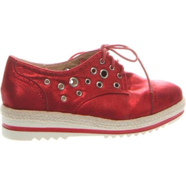 Dámske topánky Unbranded 66876159