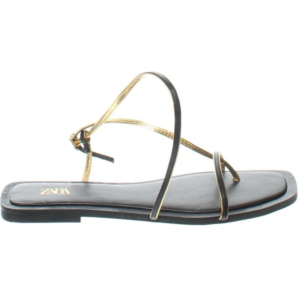 Sandále Zara 66876174