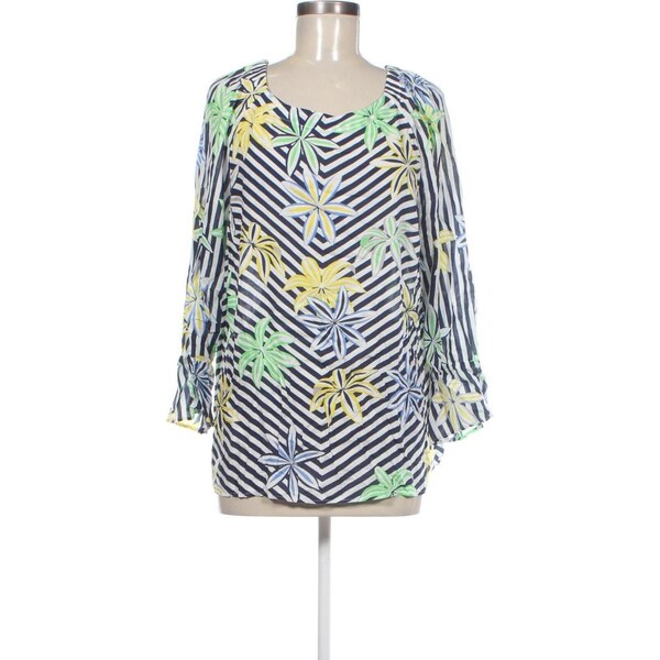 Dámska blúza Rabe 66876352