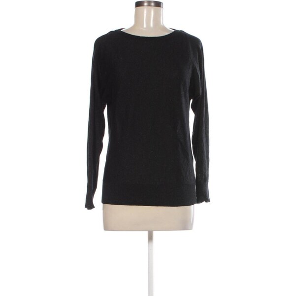 Dámsky pulóver Yessica 66876340