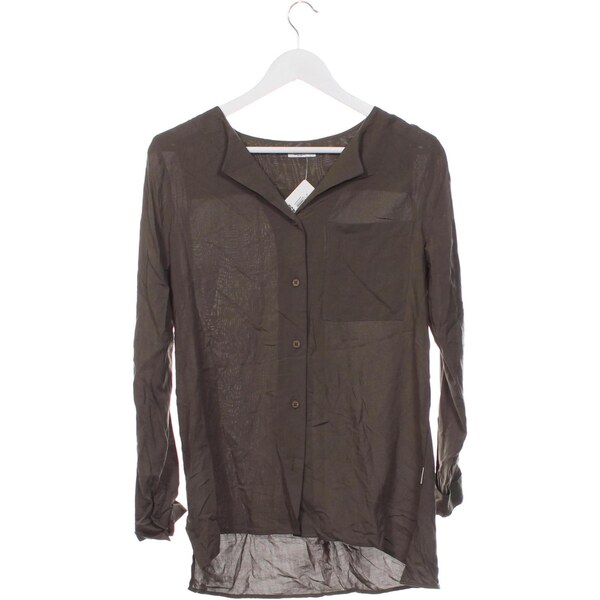 Dámska košeľa Cross Jeans 66876353