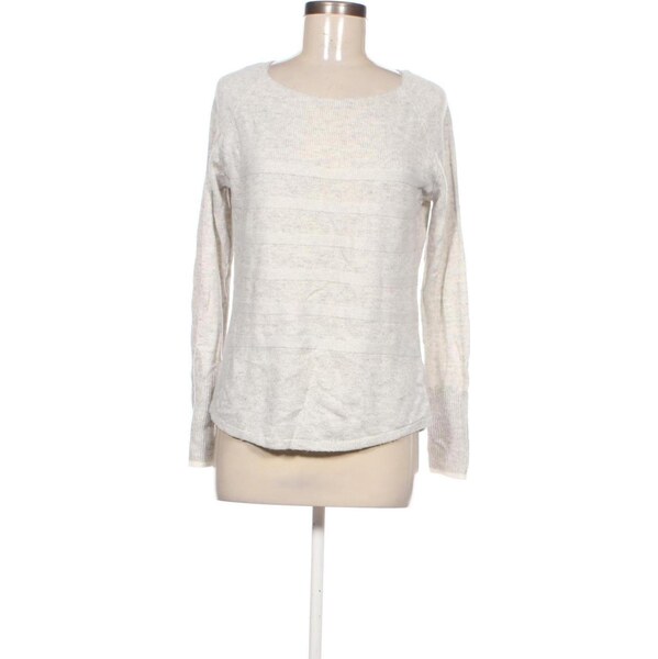 Dámsky pulóver Lieblingsstuck 66876341