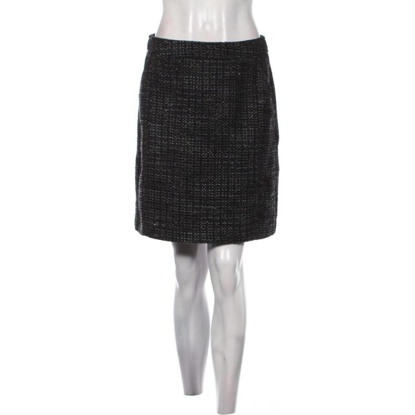 Sukňa S.Oliver 66876168