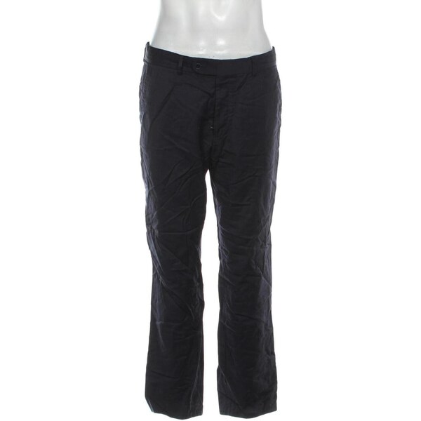 Pánske nohavice Unbranded 66876342