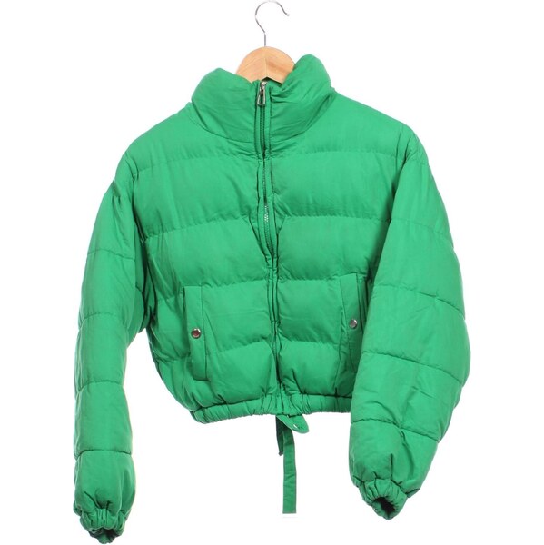 Dámska bunda Fb Sister 66876179