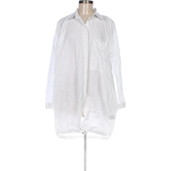 Šaty Rainbow 66876175