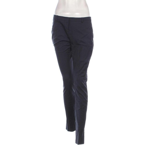 Dámske nohavice Mexx 66876176