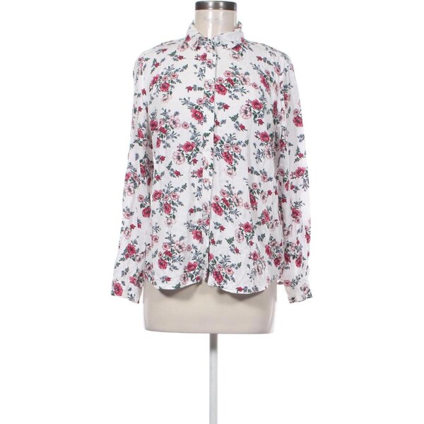 Dámska košeľa H&M Divided 66876374