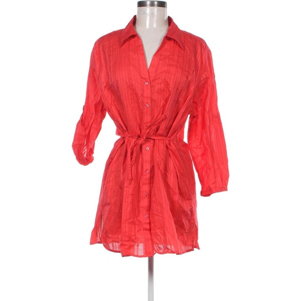 Dámska košeľa Esmara 66876186