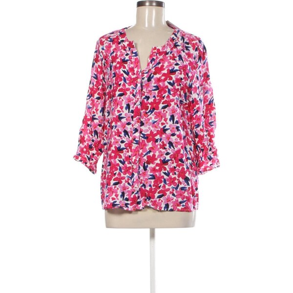 Dámska košeľa Unbranded 66876360