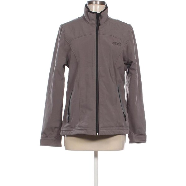 Dámska bunda Stooker 66876395