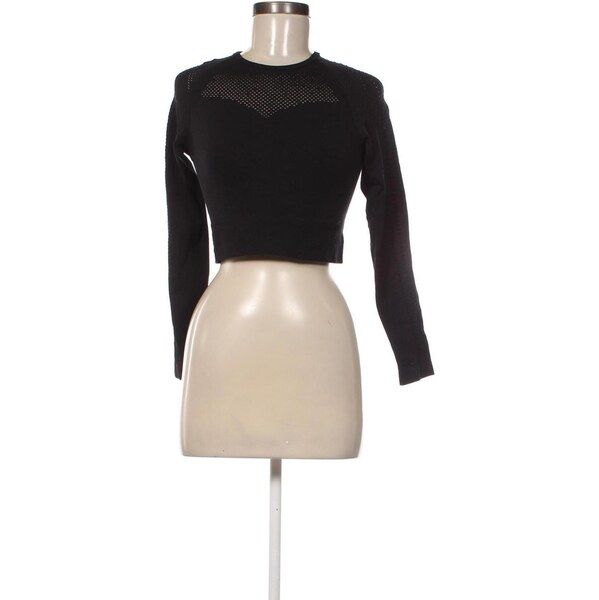 Dámska blúza Even&Odd 66876202