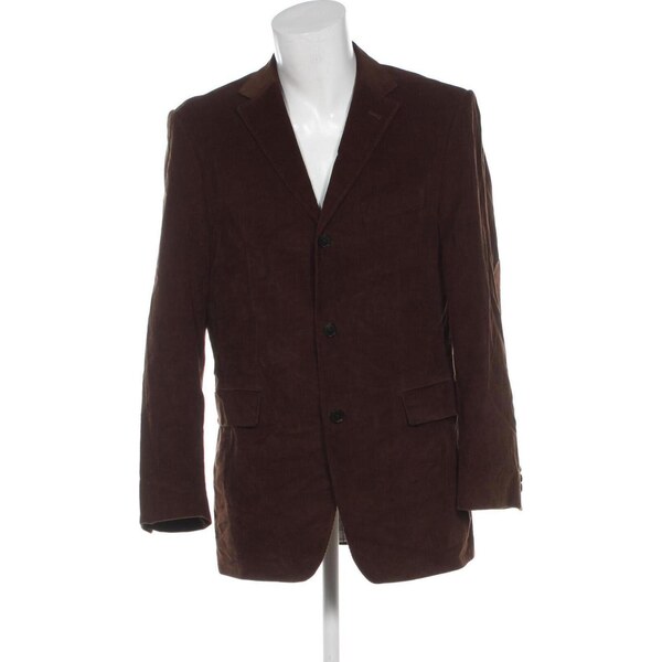 Pánske sako Ansons 66876206