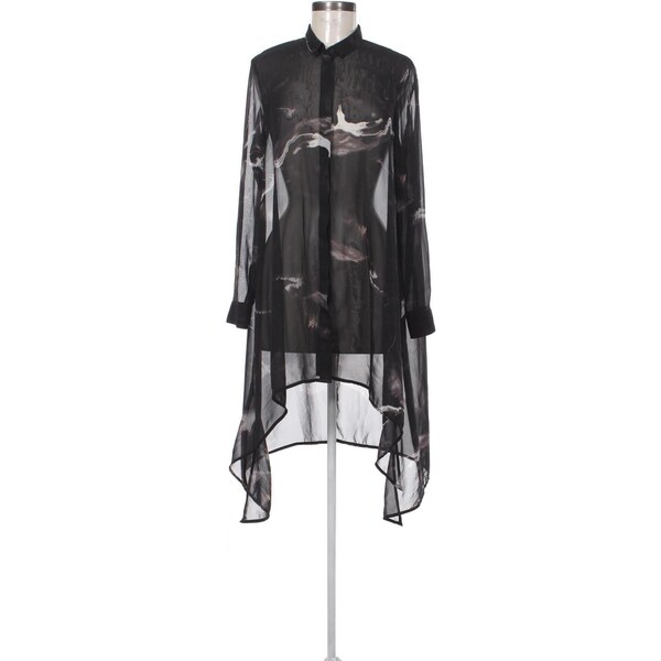 Dámska košeľa H&M Divided 66876365