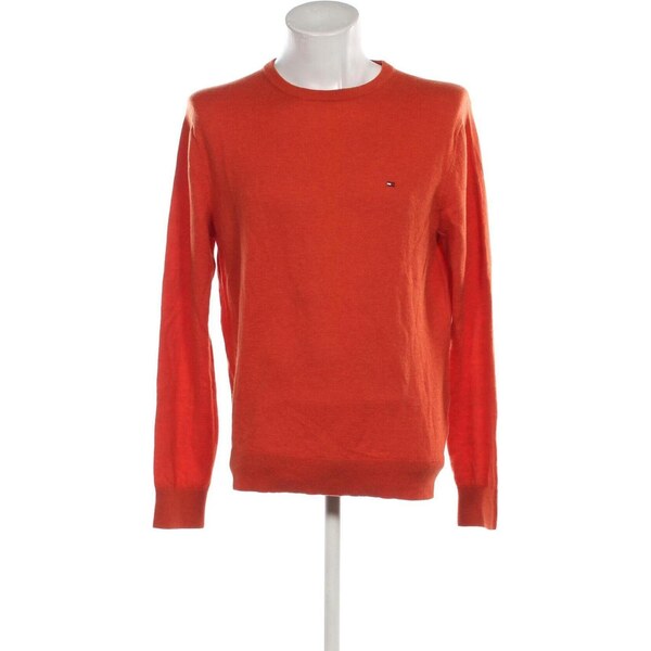 Pánsky sveter Tommy Hilfiger 66876396