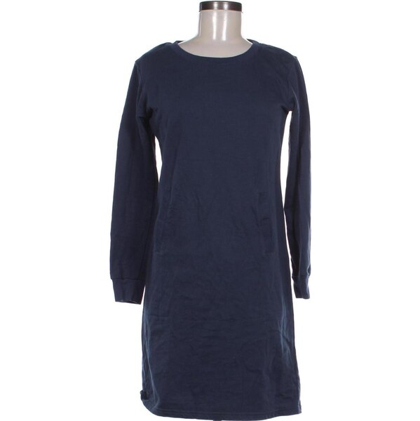 Šaty Blue Motion 66876370