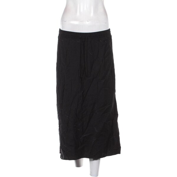 Sukňa Opus 66876207