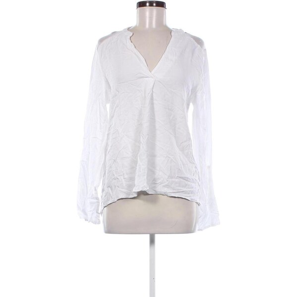 Dámska blúza Haily`s 66876198