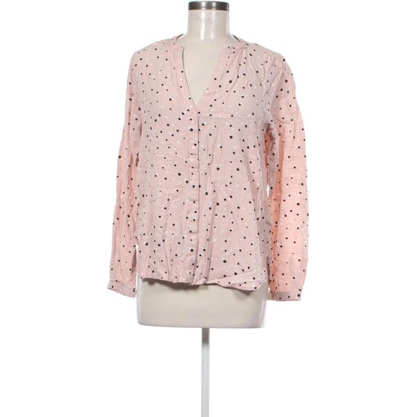 Dámska košeľa Body Flirt 66876177