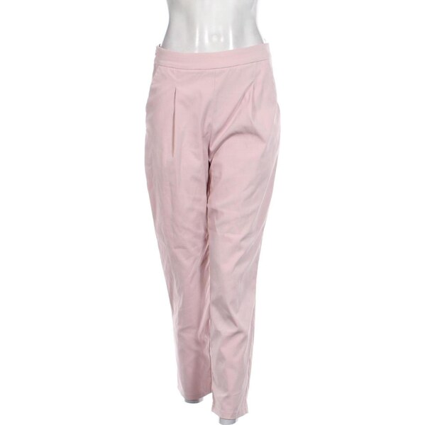 Dámske nohavice SHEIN 66876200