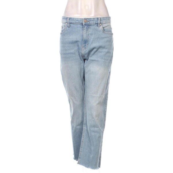 Dámske džínsy Denim 1982 66876216