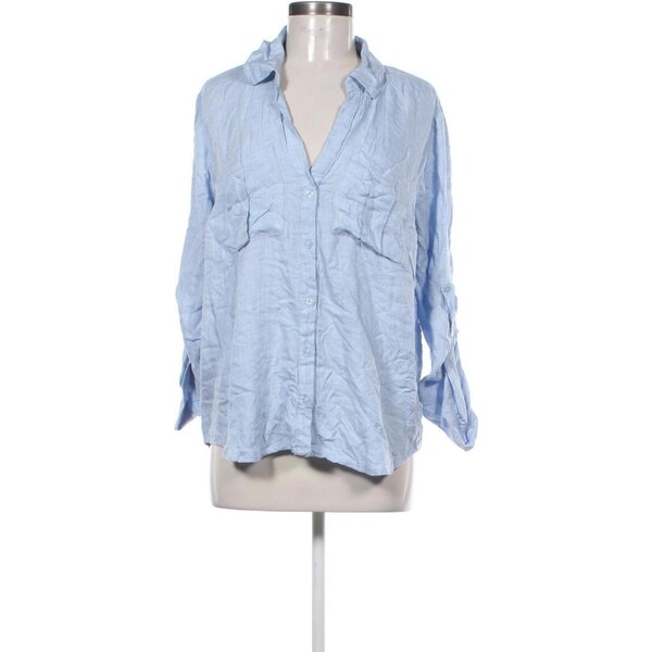 Dámska košeľa Orsay 66876178