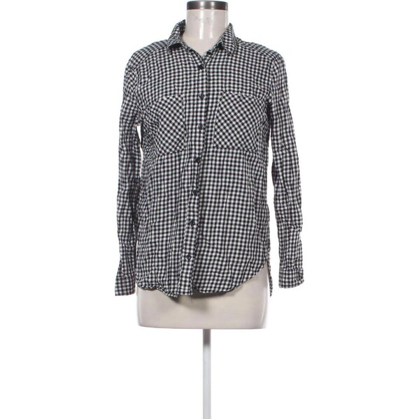 Dámska košeľa H&M Divided 66876204