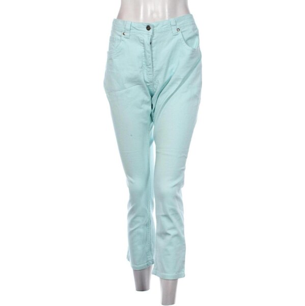 Dámske džínsy Womens Best 66876397