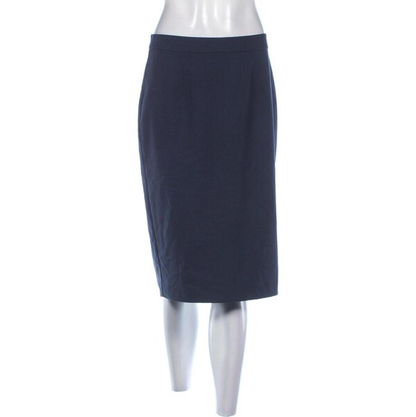 Sukňa United Colors Of Benetton 66876393